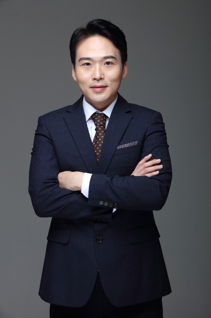 김민성 변호사 프로필 사진