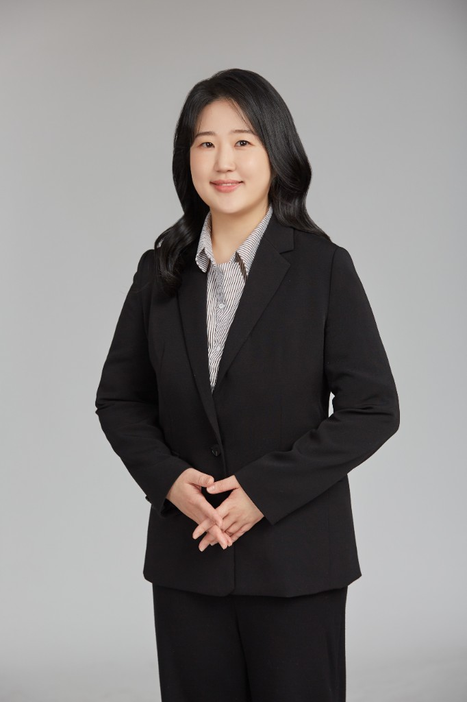 고재현 변호사 프로필 사진