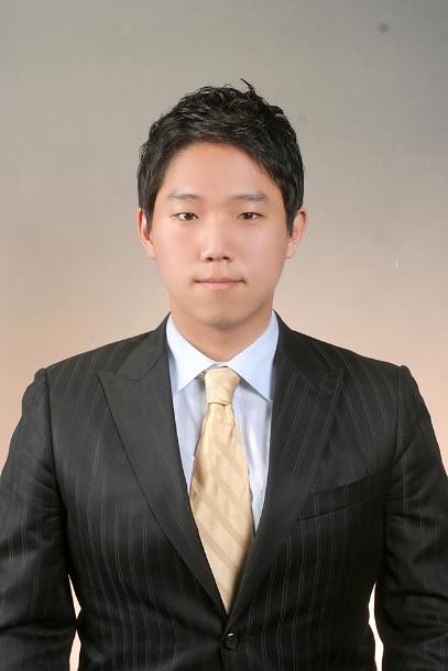 김형근 변호사 프로필 사진