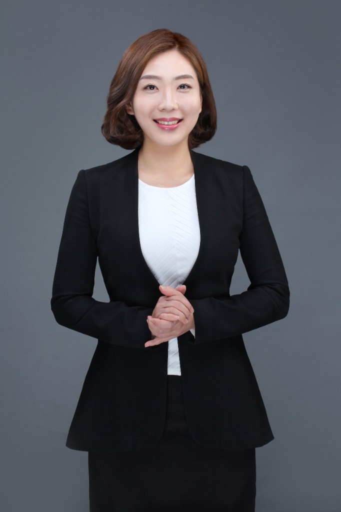 최선영 변호사 프로필 사진