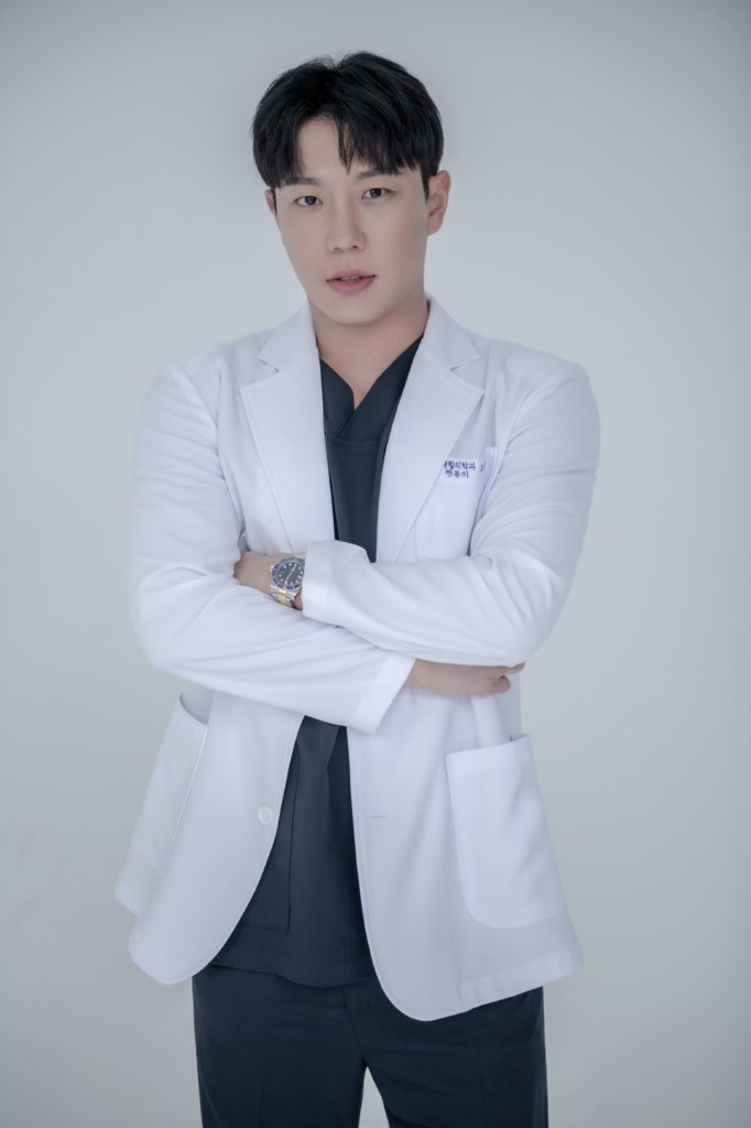 오현승 변호사 프로필 사진